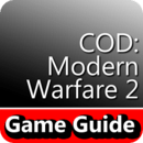 Modern Warfare 2 Game