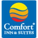 Comfort Inn - Northern VT