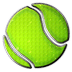 蒙特卡洛网球大师赛 RSS