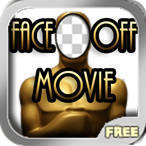 Face Off Movie