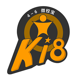 K18微校宝