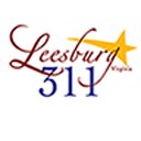 Leesburg 311