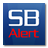 SB Alert