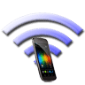 Wifi共享 Wifi Hotspot & USB Tether Pro
