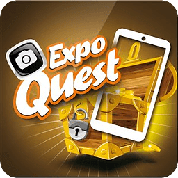 Expo Quest