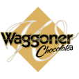 Shop Waggoner Chocolates