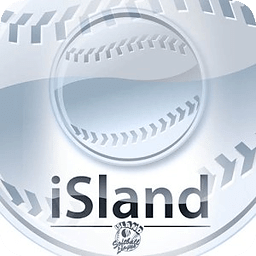 Island Softball Mobile