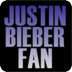 Justin Bieber Fan