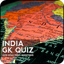 India GK Quiz Questions