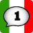 Italian Numbers (Demo) 1.04