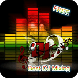 Best DJ Mixing