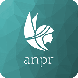 ANPR