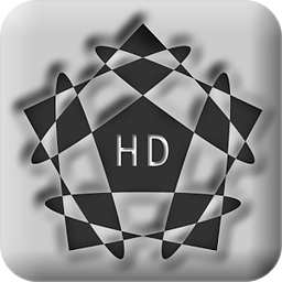 SpyCam HD - Hidden Camera