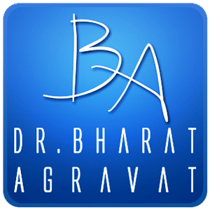 Dr Agravat Dental Tourism