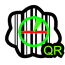 Fun2D QR code Reader