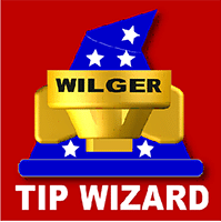 Tip Wizard