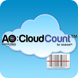 AO:CloudCount