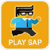 玩转SAP Play SAP