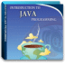 Java编程介绍 Introduction Java Programming