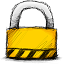 App Locker password prot...