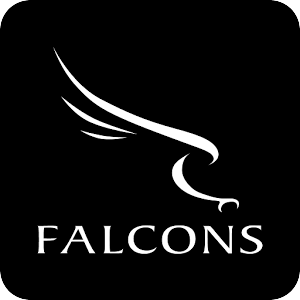 Newcastle Falcons