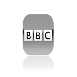 BBC Radio Player