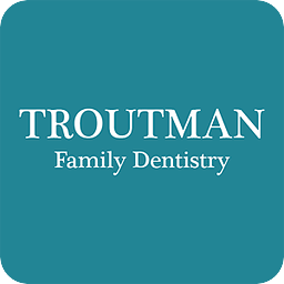 Troutman Family Dentistry