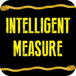 Intelligent Measure