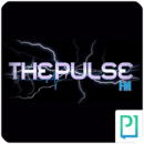 The Pulse Magazine