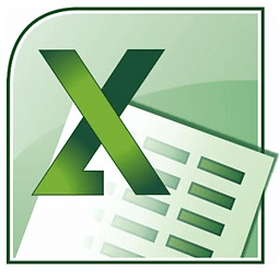 Learn Excel Free