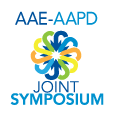 2012 AAE/AAPD Joint Symposium