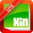 新欧洲 XinEurope Lite