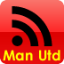 Manchester United: FanZone