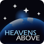 Heavens-Above