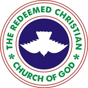 RCCG & Holy Ghost Service