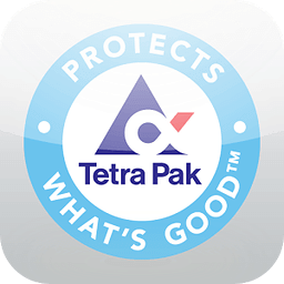 Tetra Pak at Anuga FoodTec 201