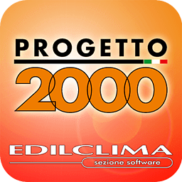 Progetto2000