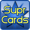 Super Cards 0.96