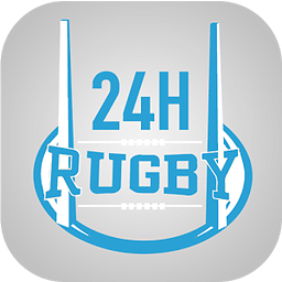 Argentina Rugby 24h