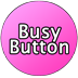 Busy Sound Button