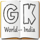 General Knowledge (10000+Faqs)