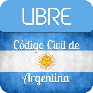 Código Civil Argentina