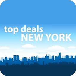 TopDeals NewYork