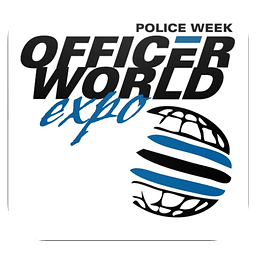 Officer World Expo 2012