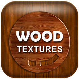 Wood Textures