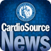 CardioSource News