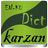 Karzan Dict