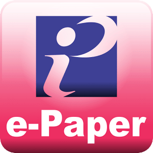 Punjab Infoline e-Paper