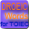 Droeic Words