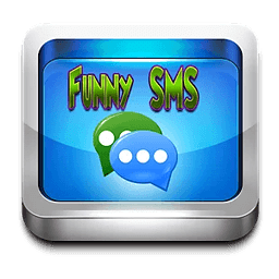 Funny SMS (Latest Funny ...